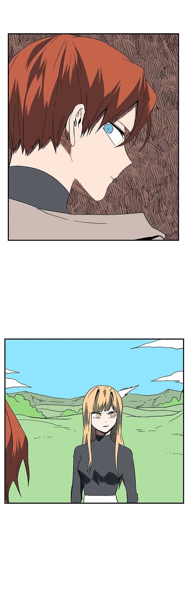 One Step to The Demon King Chapter 100 Gambar 30