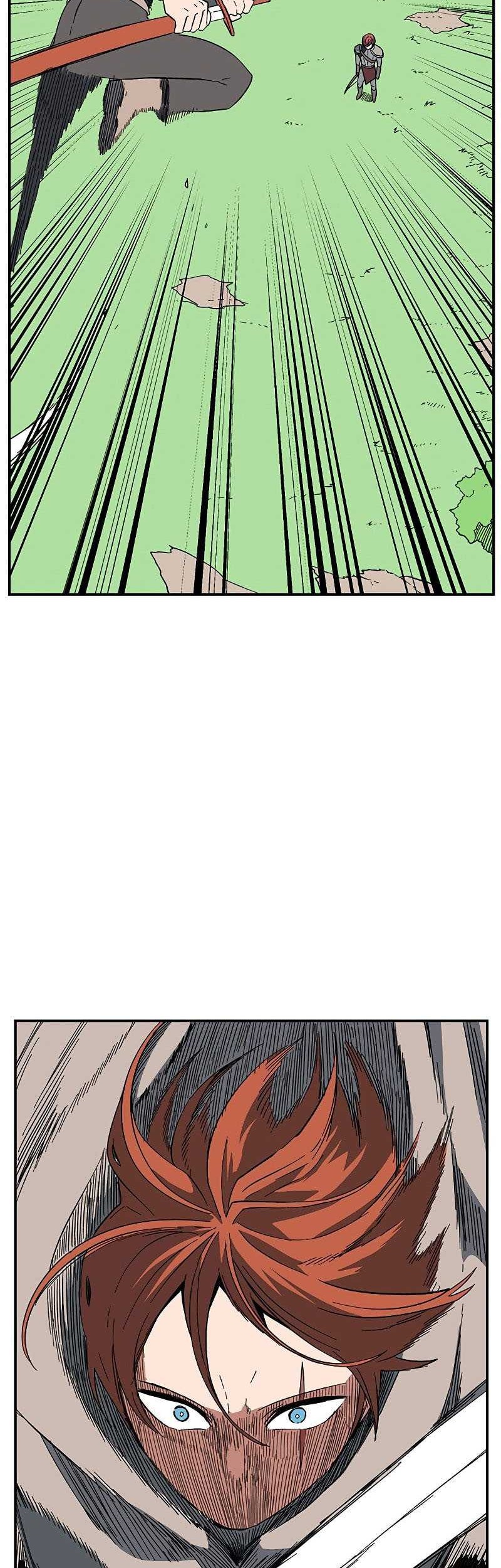 One Step to The Demon King Chapter 100 Gambar 33