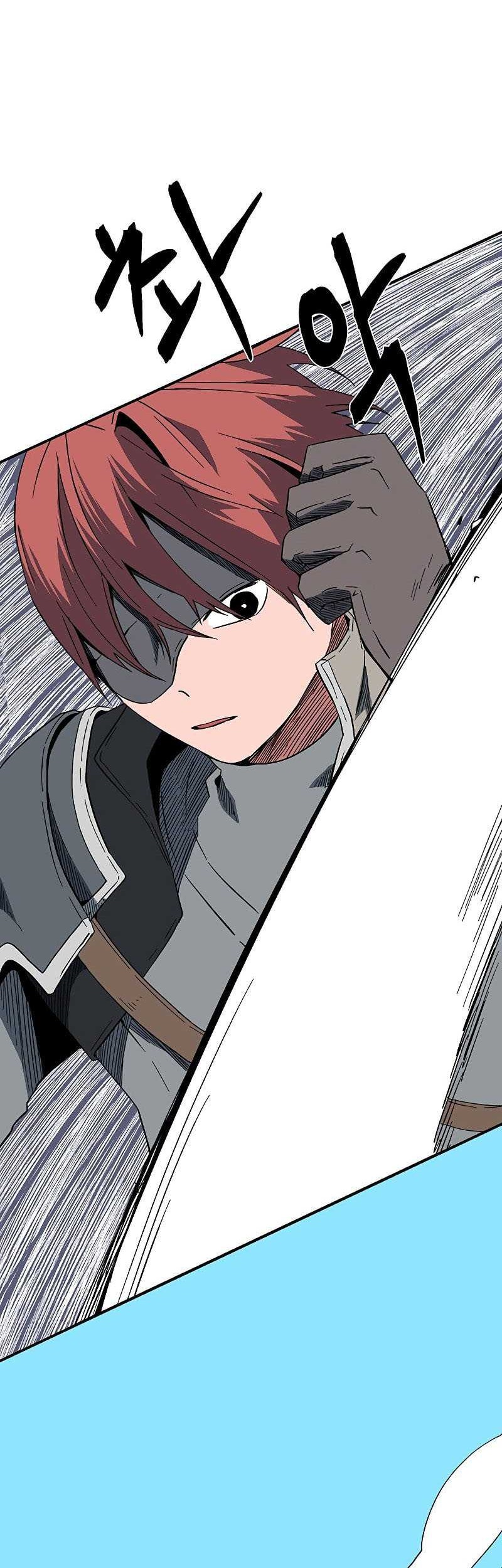 One Step to The Demon King Chapter 100 Gambar 38