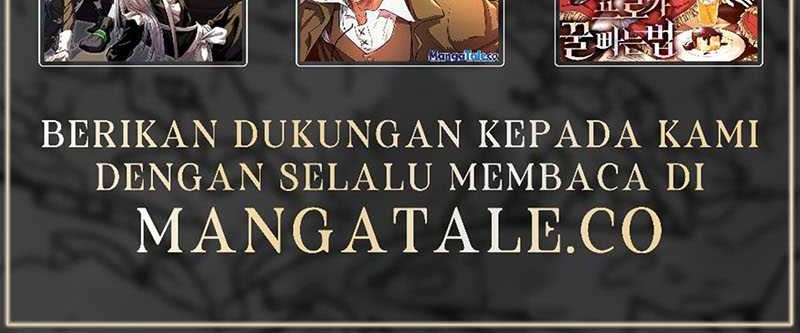 One Step to The Demon King Chapter 99 Gambar 56