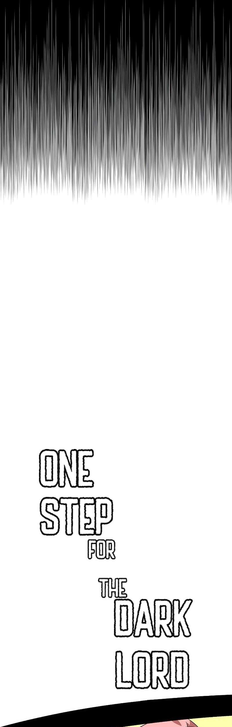 One Step to The Demon King Chapter 99 Gambar 13