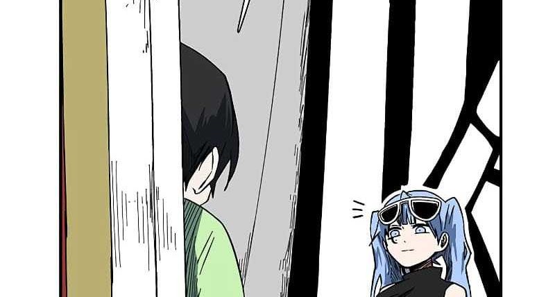 One Step to The Demon King Chapter 99 Gambar 18