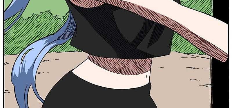 One Step to The Demon King Chapter 98 Gambar 21