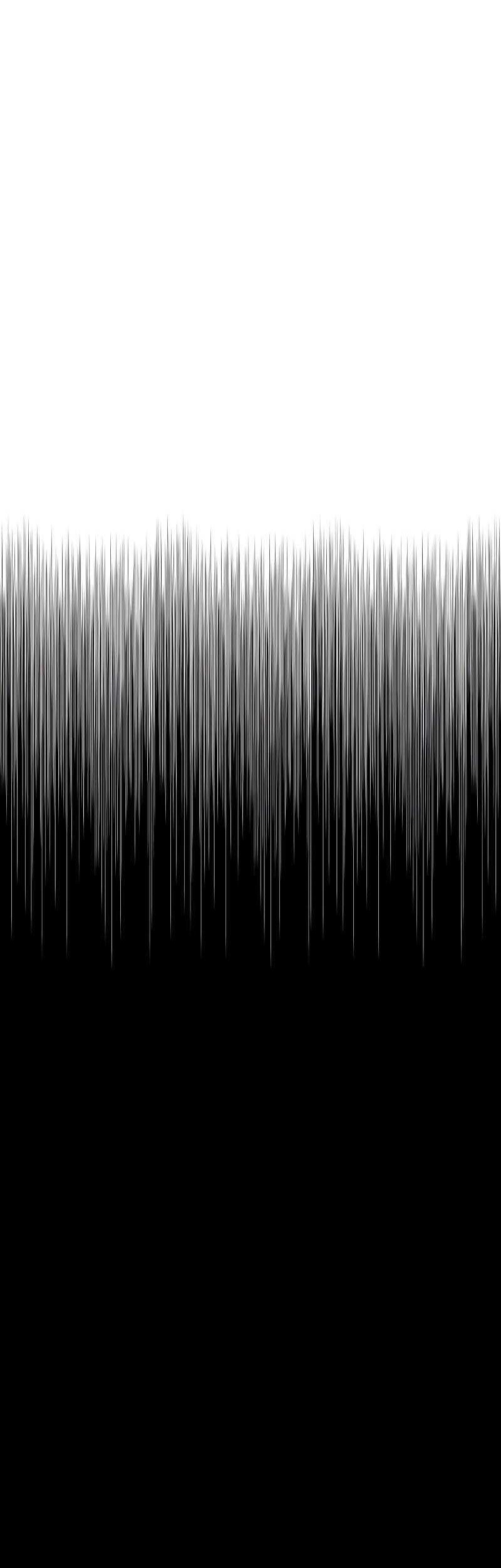 One Step to The Demon King Chapter 98 Gambar 25