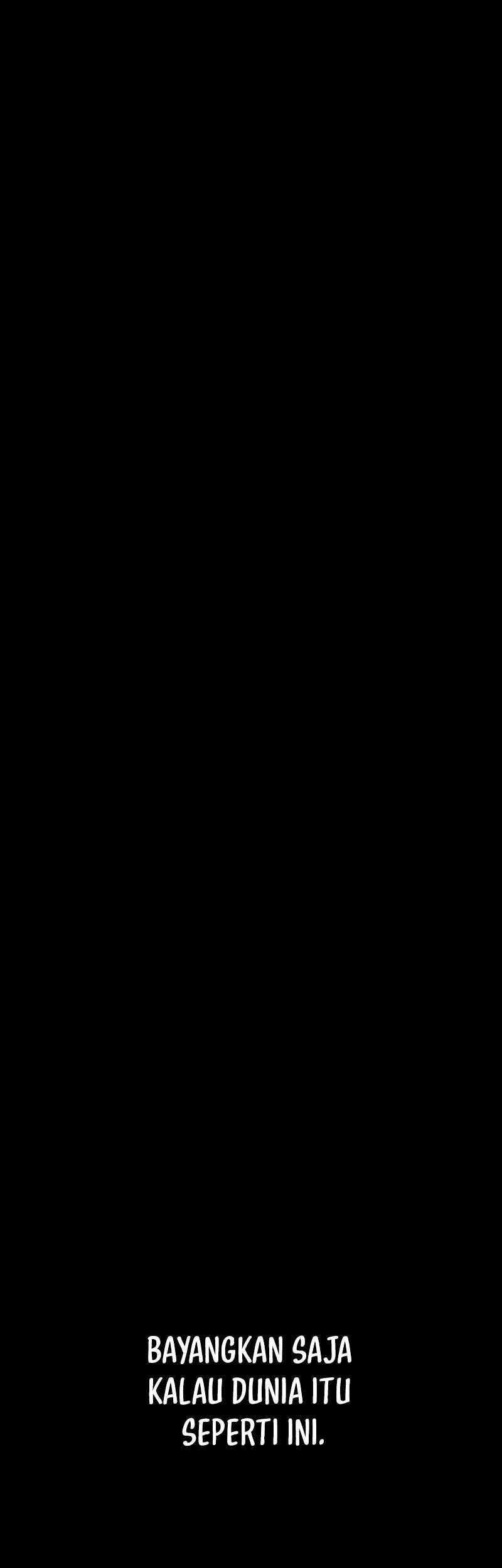 One Step to The Demon King Chapter 98 Gambar 26