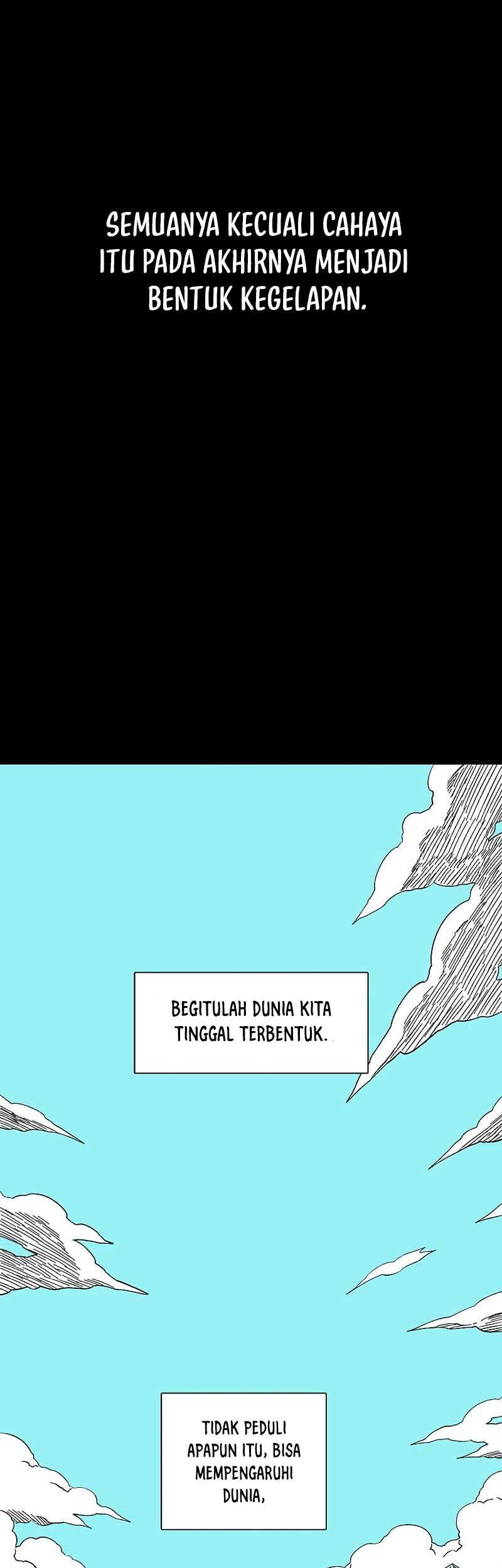 One Step to The Demon King Chapter 98 Gambar 29