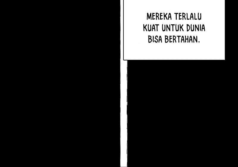 One Step to The Demon King Chapter 98 Gambar 34