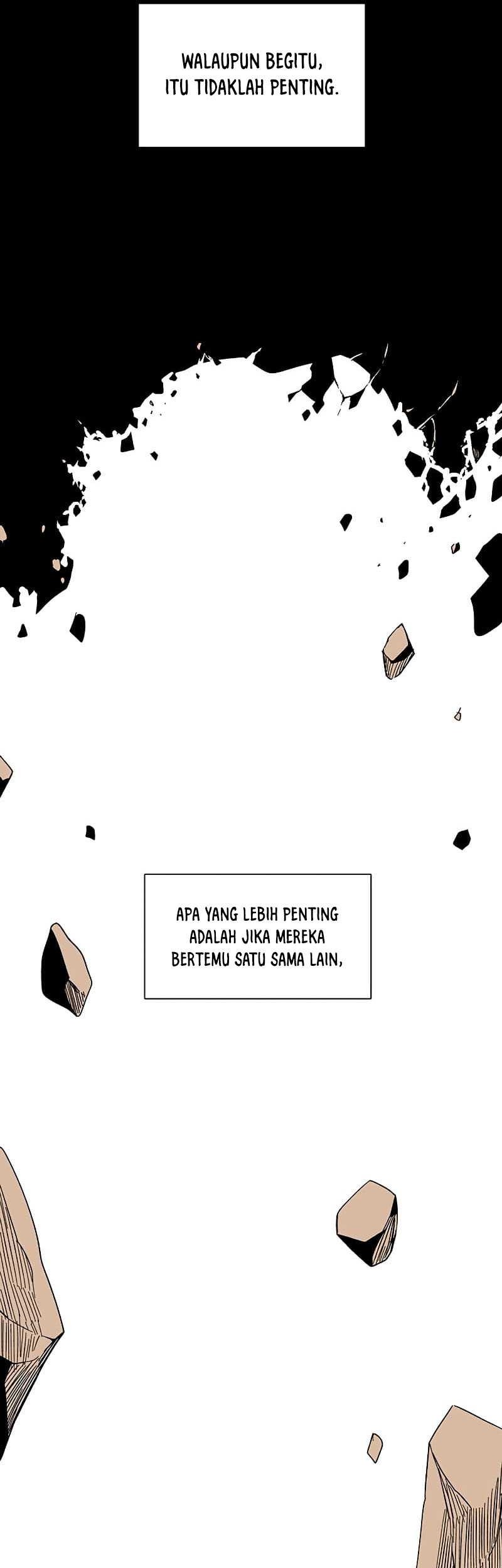 One Step to The Demon King Chapter 98 Gambar 37