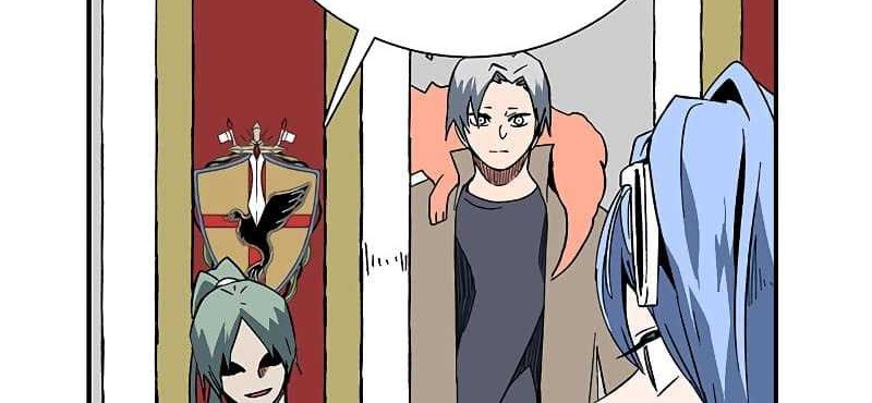 One Step to The Demon King Chapter 98 Gambar 47