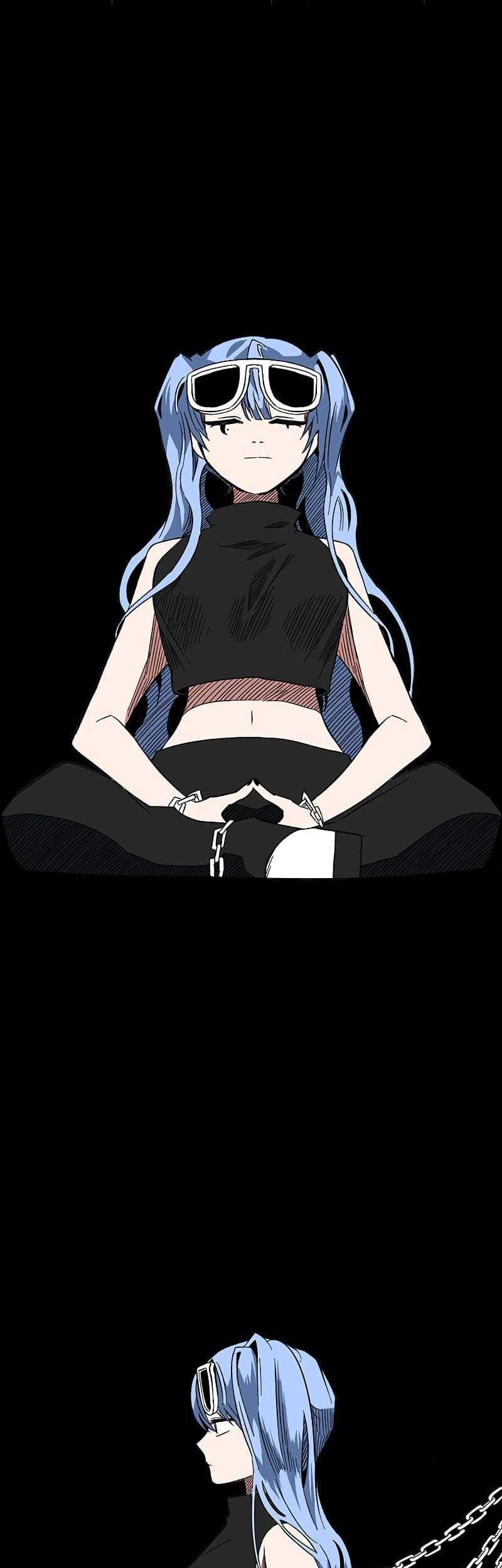 One Step to The Demon King Chapter 98 Gambar 52