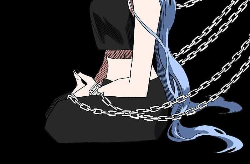 One Step to The Demon King Chapter 98 Gambar 53