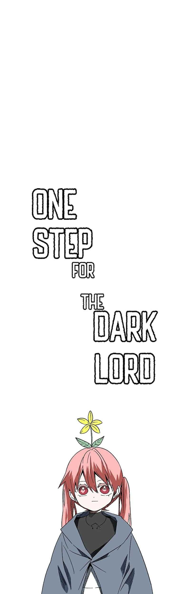 One Step to The Demon King Chapter 97 Gambar 9