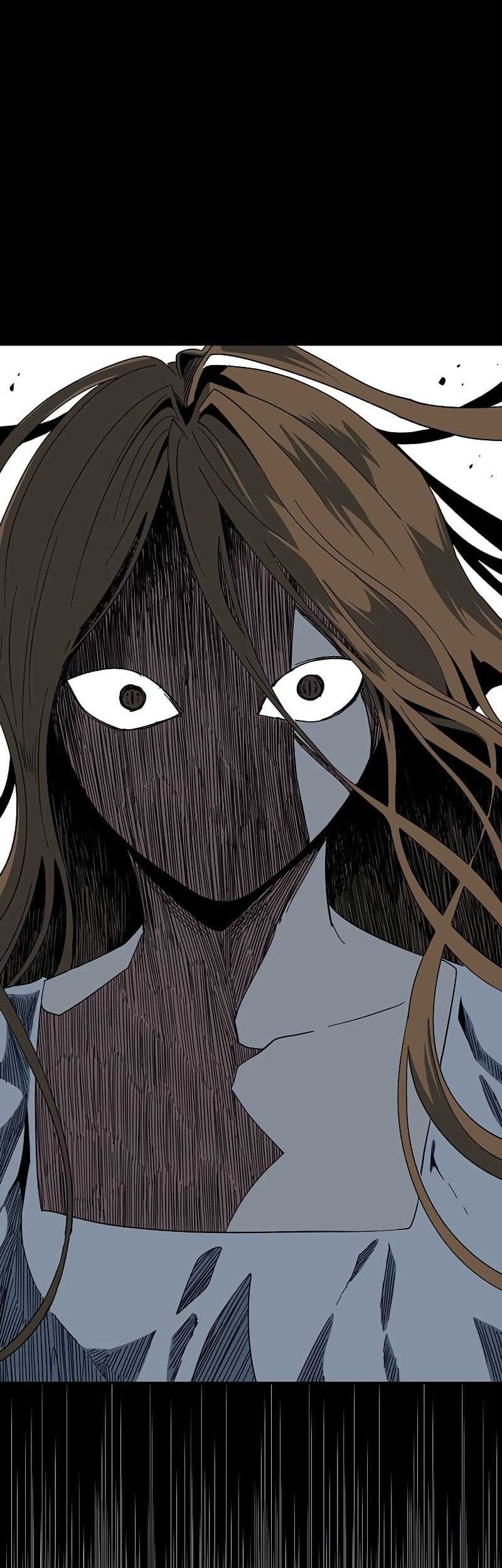 One Step to The Demon King Chapter 97 Gambar 26