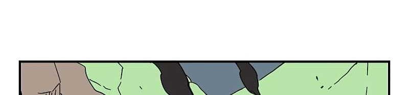 One Step to The Demon King Chapter 97 Gambar 45