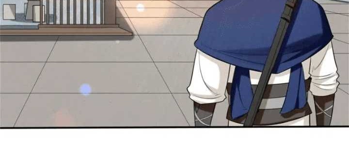 Endless devourer Chapter 144 Gambar 16