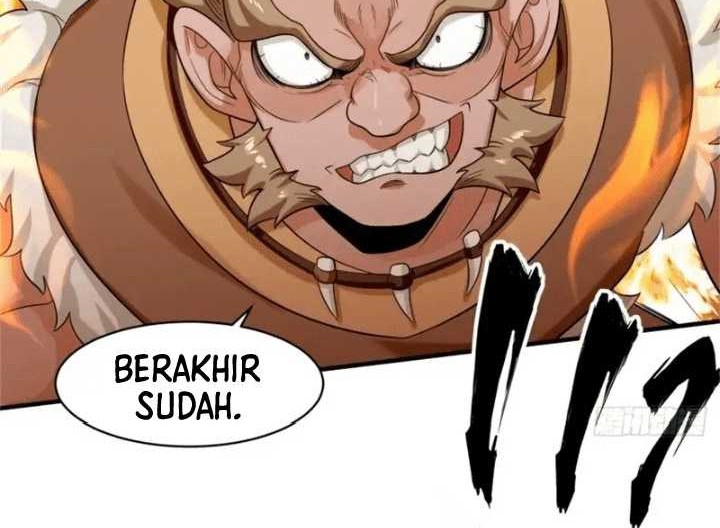 Endless devourer Chapter 144 Gambar 3