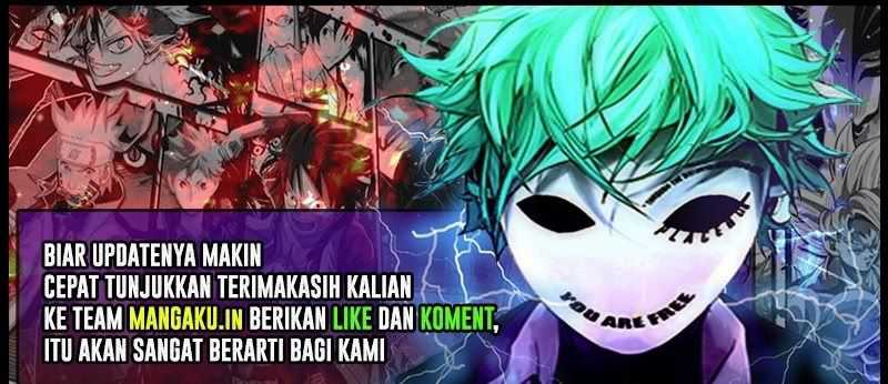 Baca Komik Darwins Game Chapter 119 Gambar 1
