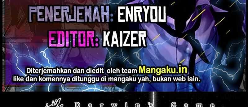 Baca  Darwins Game Chapter 119 Gambar 2