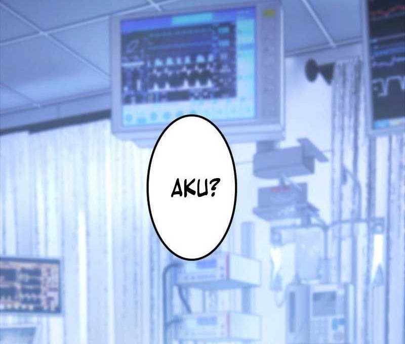 Jobless Monster Player Chapter 39 Gambar 16