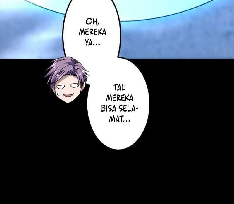 Jobless Monster Player Chapter 38 Gambar 36