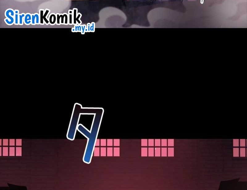 Jobless Monster Player Chapter 38 Gambar 40