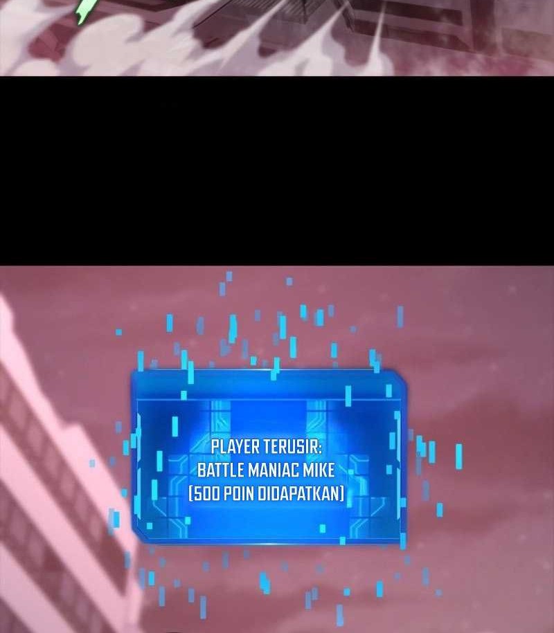 Jobless Monster Player Chapter 38 Gambar 25