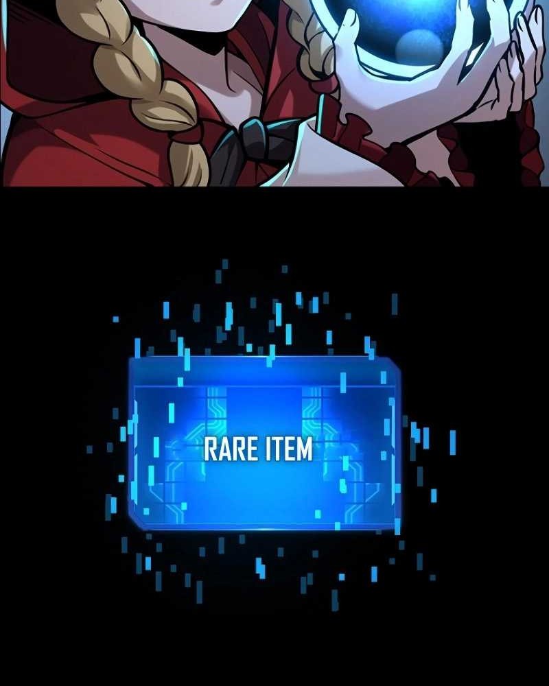 Jobless Monster Player Chapter 37 Gambar 37