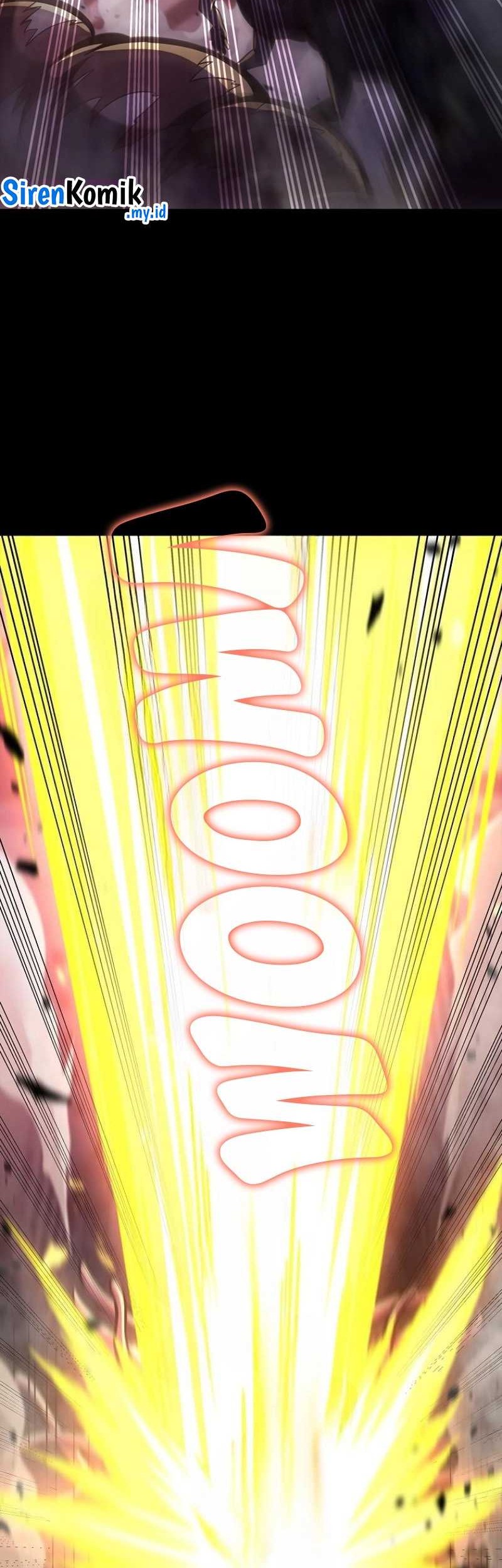 Jobless Monster Player Chapter 37 Gambar 3