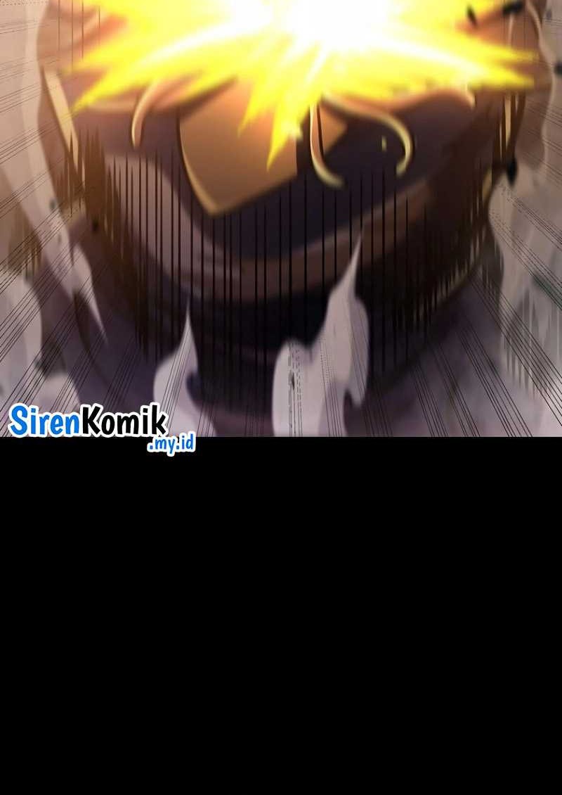 Jobless Monster Player Chapter 37 Gambar 4