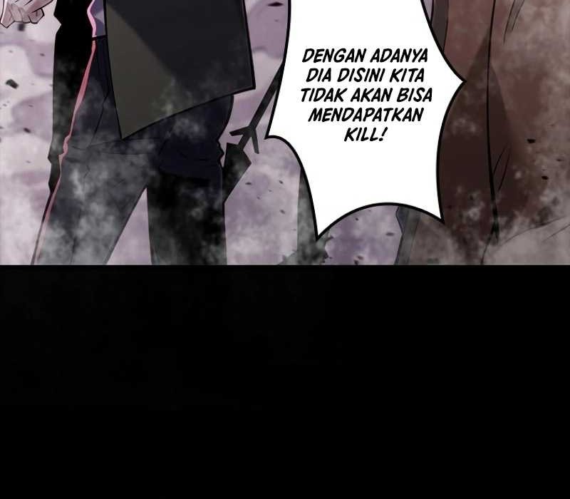 Jobless Monster Player Chapter 37 Gambar 7