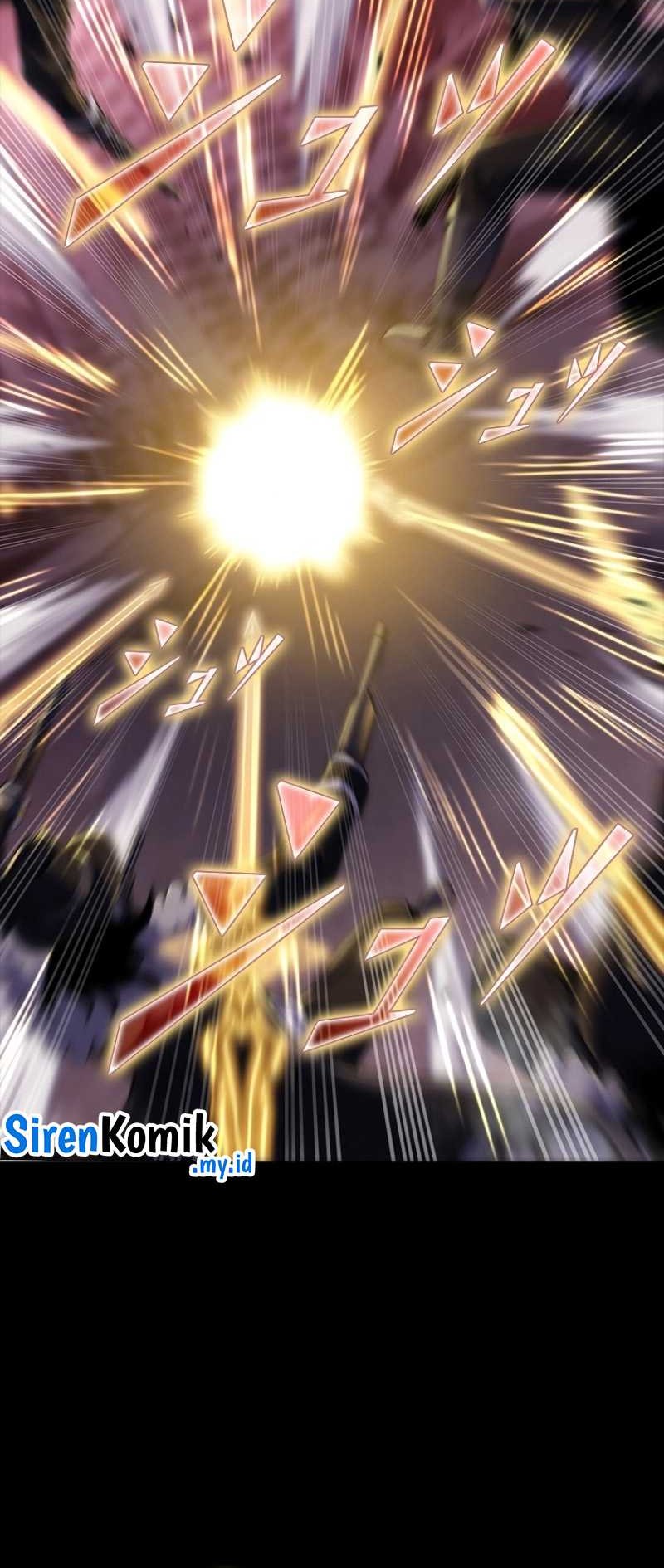 Jobless Monster Player Chapter 37 Gambar 10