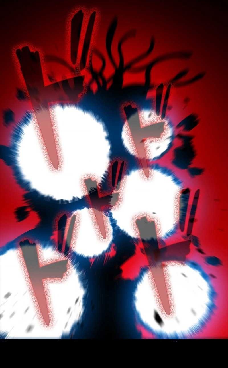 Jobless Monster Player Chapter 37 Gambar 16