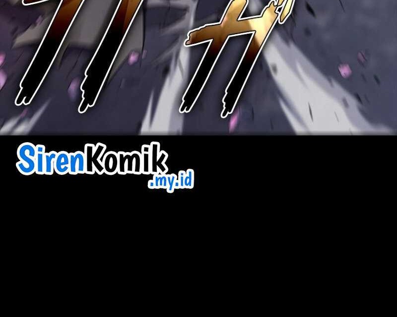 Jobless Monster Player Chapter 36 Gambar 5
