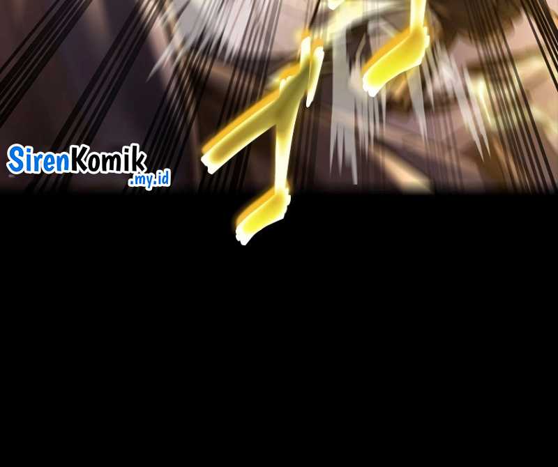 Jobless Monster Player Chapter 35 Gambar 32