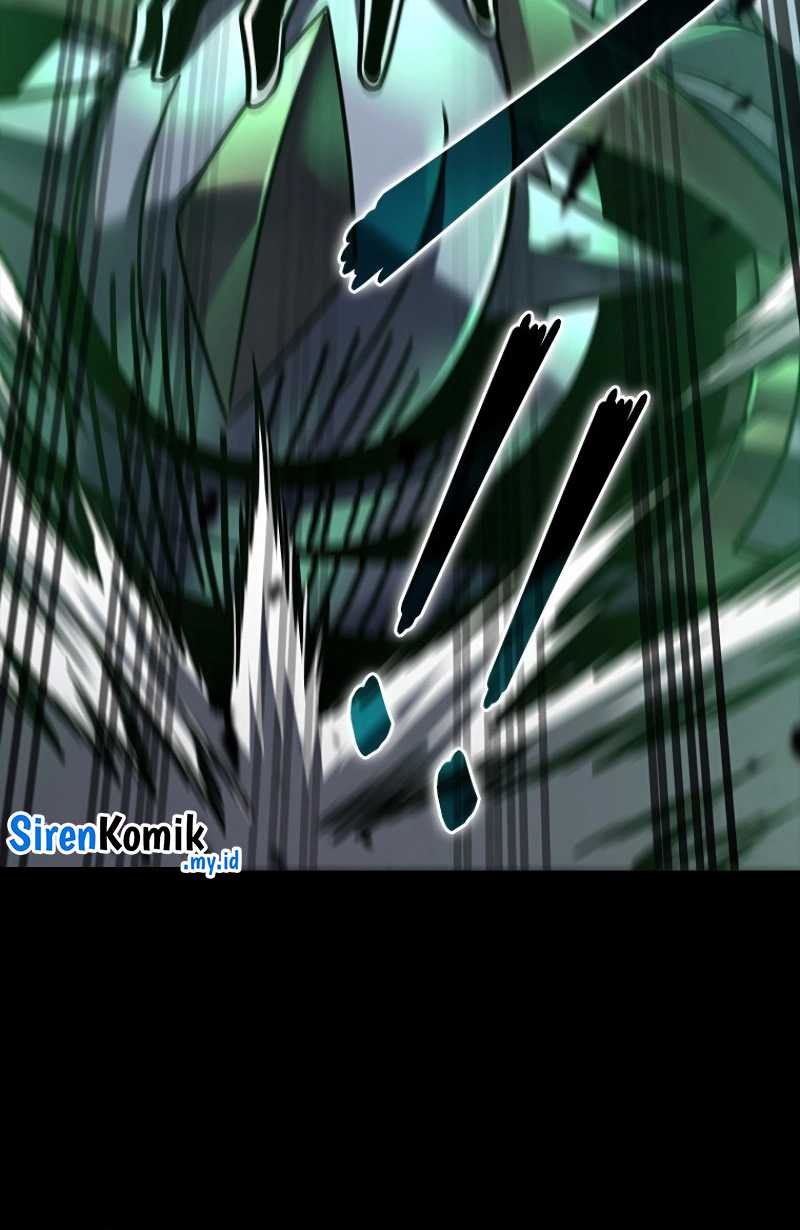 Jobless Monster Player Chapter 35 Gambar 36