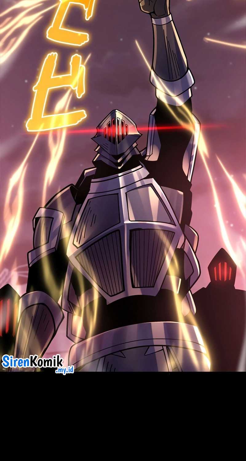 Jobless Monster Player Chapter 35 Gambar 5