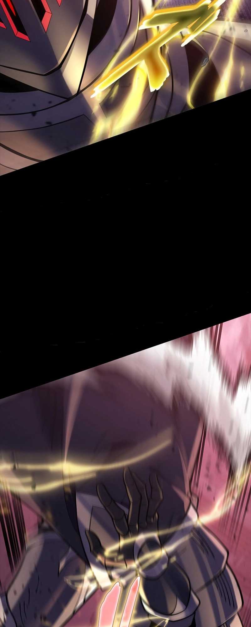 Jobless Monster Player Chapter 35 Gambar 7