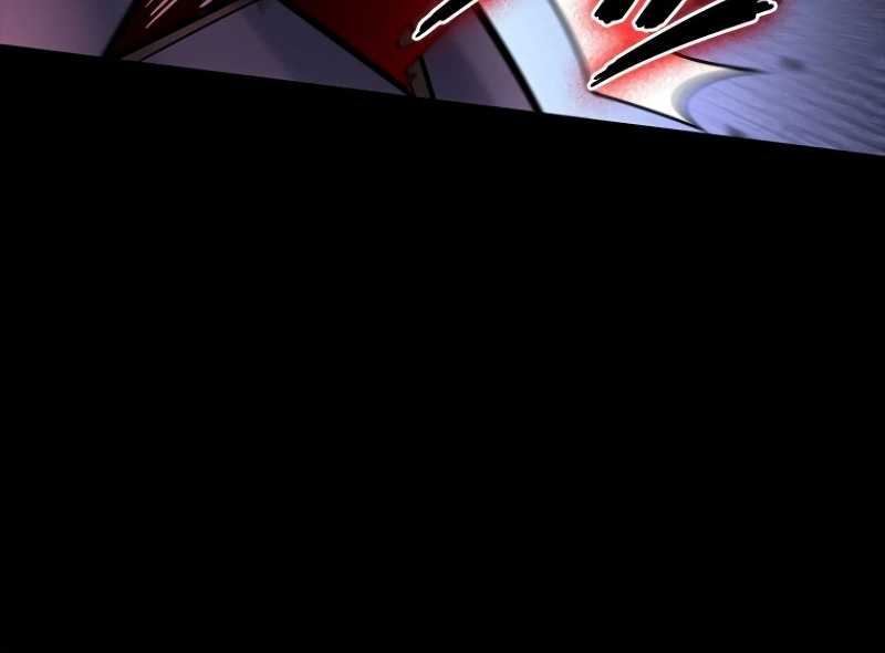Jobless Monster Player Chapter 34 Gambar 37