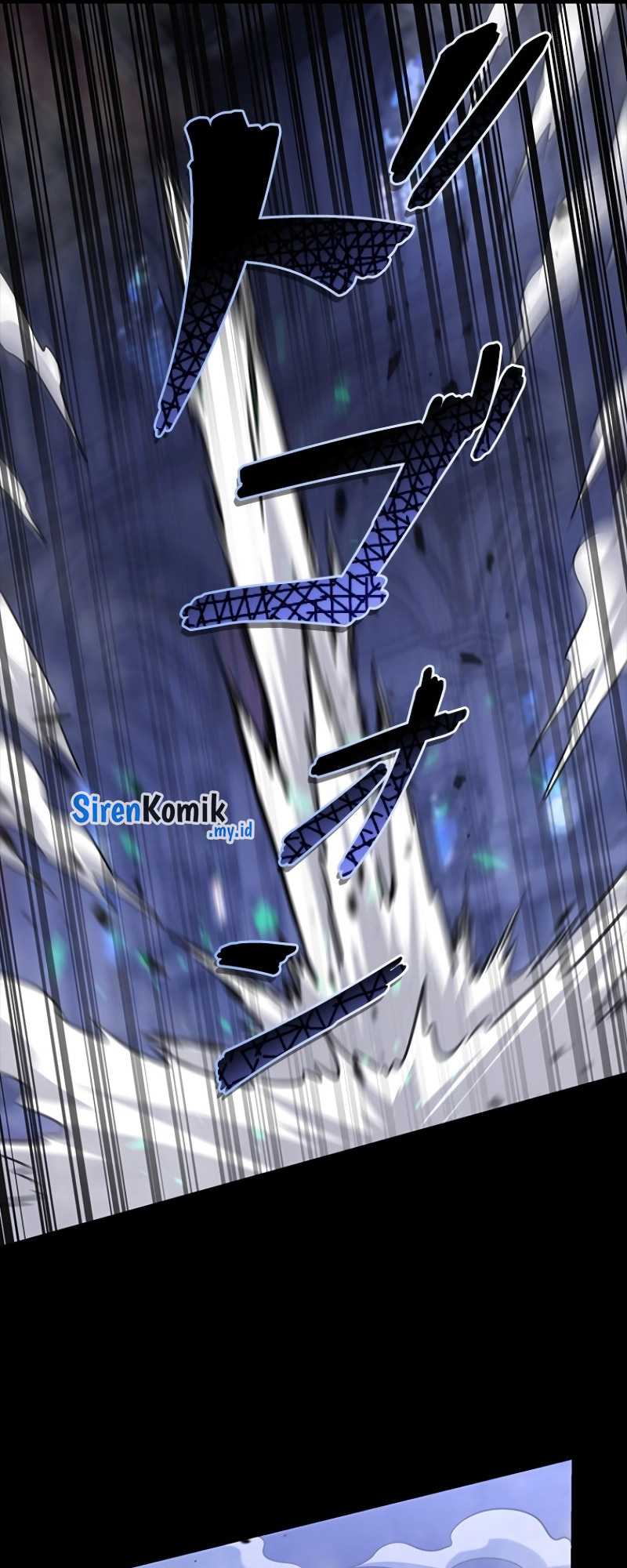 Jobless Monster Player Chapter 33 Gambar 10