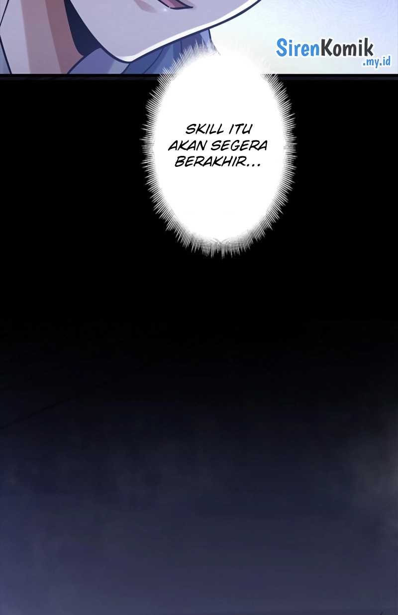 Jobless Monster Player Chapter 33 Gambar 17