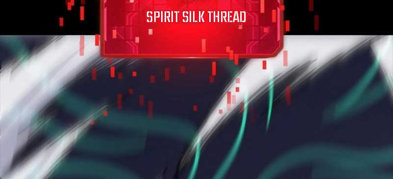 Jobless Monster Player Chapter 33 Gambar 5