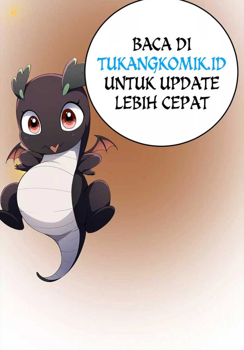As The Richest Man, I Really Don’t Want To Be Reborn Chapter 130 Gambar 37