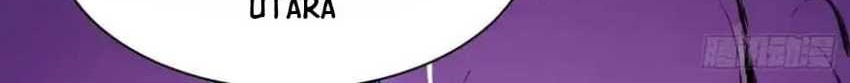 As The Richest Man, I Really Don’t Want To Be Reborn Chapter 130 Gambar 26