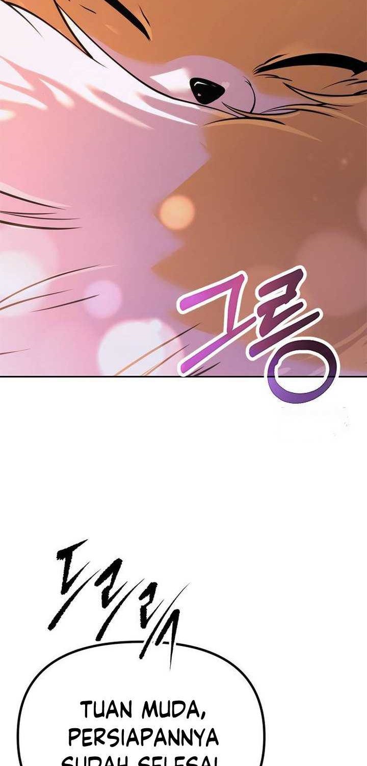 Chronicles of the Demon Faction Chapter 54 Gambar 93