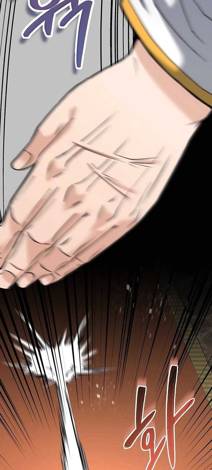Holy Emperor’s Grandson is a Necromancer Chapter 27 Gambar 23