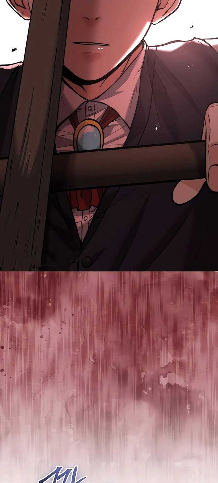 Holy Emperor’s Grandson is a Necromancer Chapter 27 Gambar 51