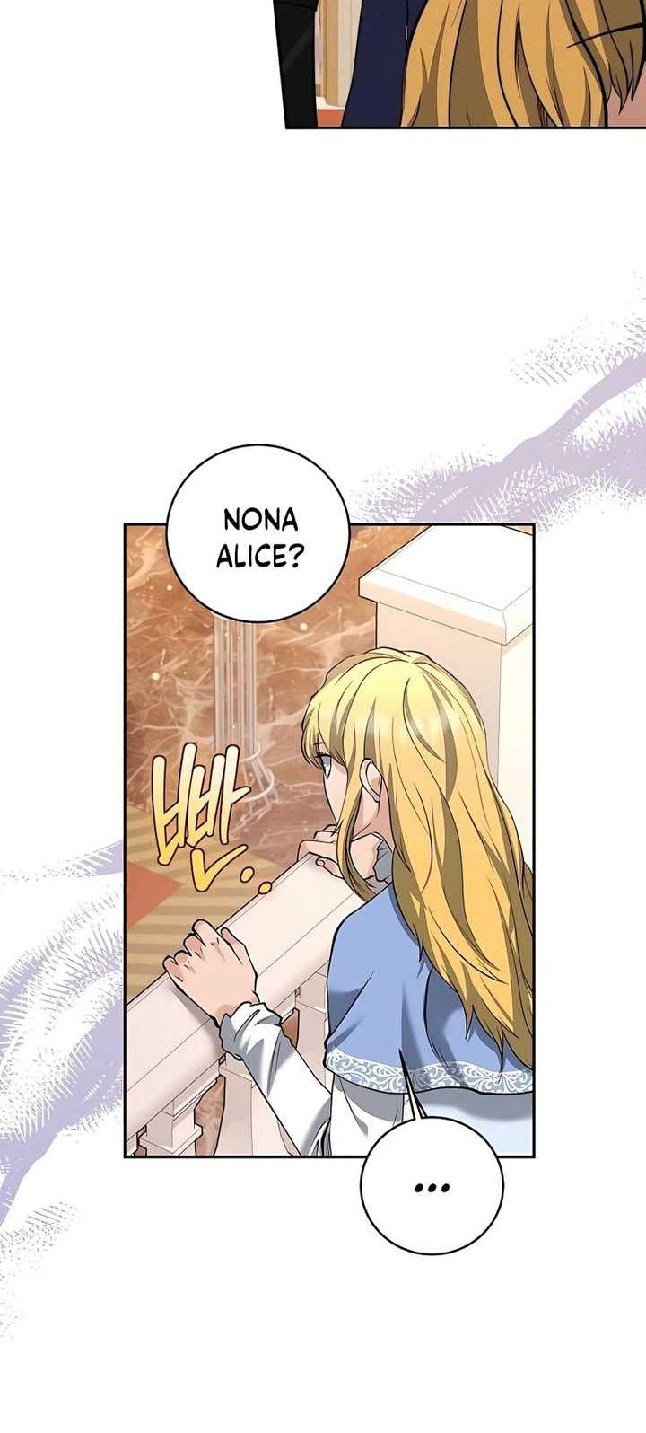 Holy Emperor’s Grandson is a Necromancer Chapter 27 Gambar 5