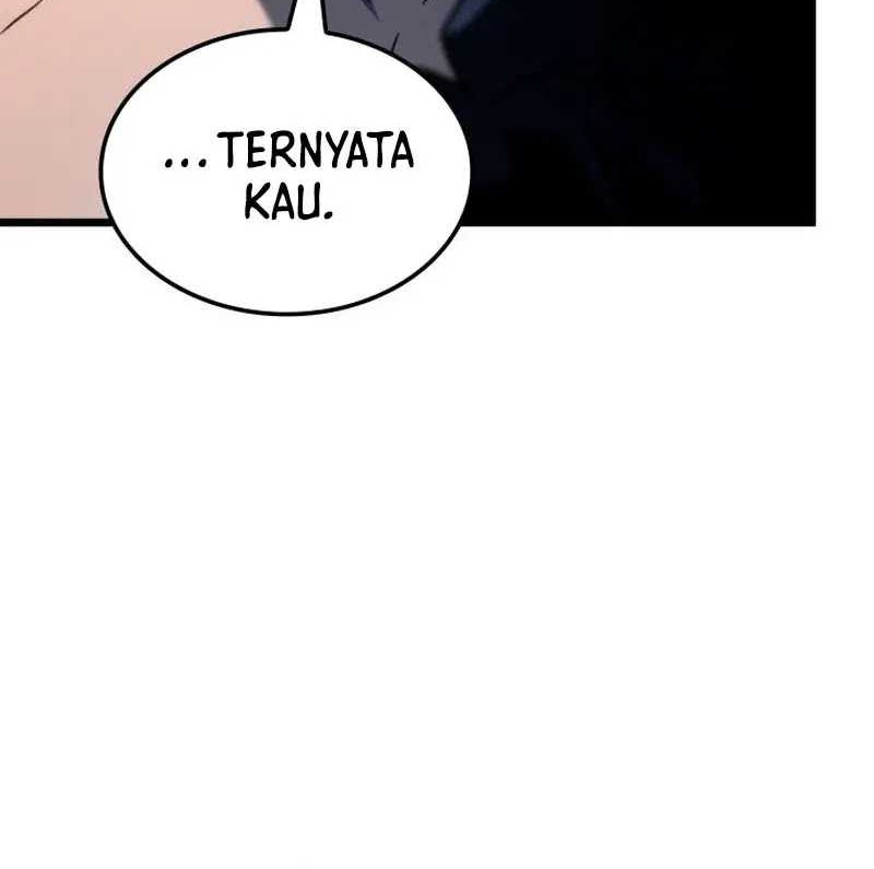 Revenge of the Iron-Blooded Sword Hound Chapter 64 Gambar 33
