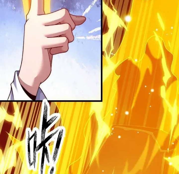 City of Heaven TimeStamp Chapter 383 Gambar 5