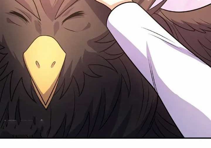 City of Heaven TimeStamp Chapter 383 Gambar 11